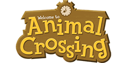 Animal Crossing