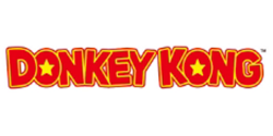 Donkey Kong