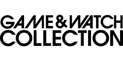 Game & Watch