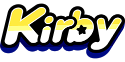 Kirby