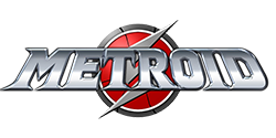 Metroid