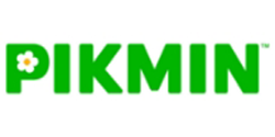 Pikmin