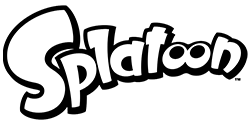 Splatoon