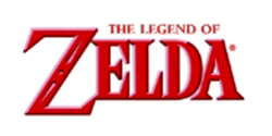 Zelda