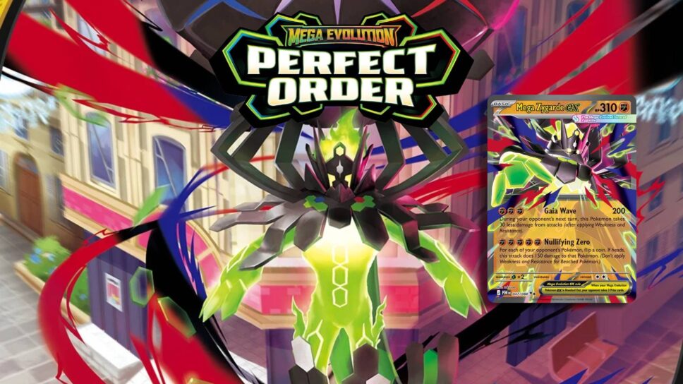perfect-order-promo