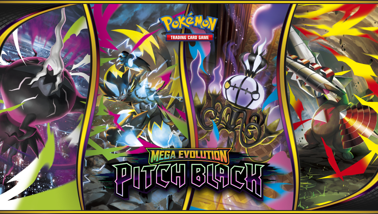 pitch-black-promo