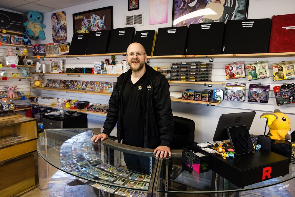 collect-em-all-shop_032